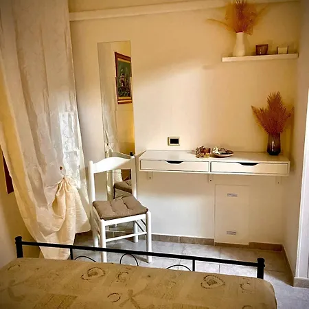 Casa Gioia * Chioggia